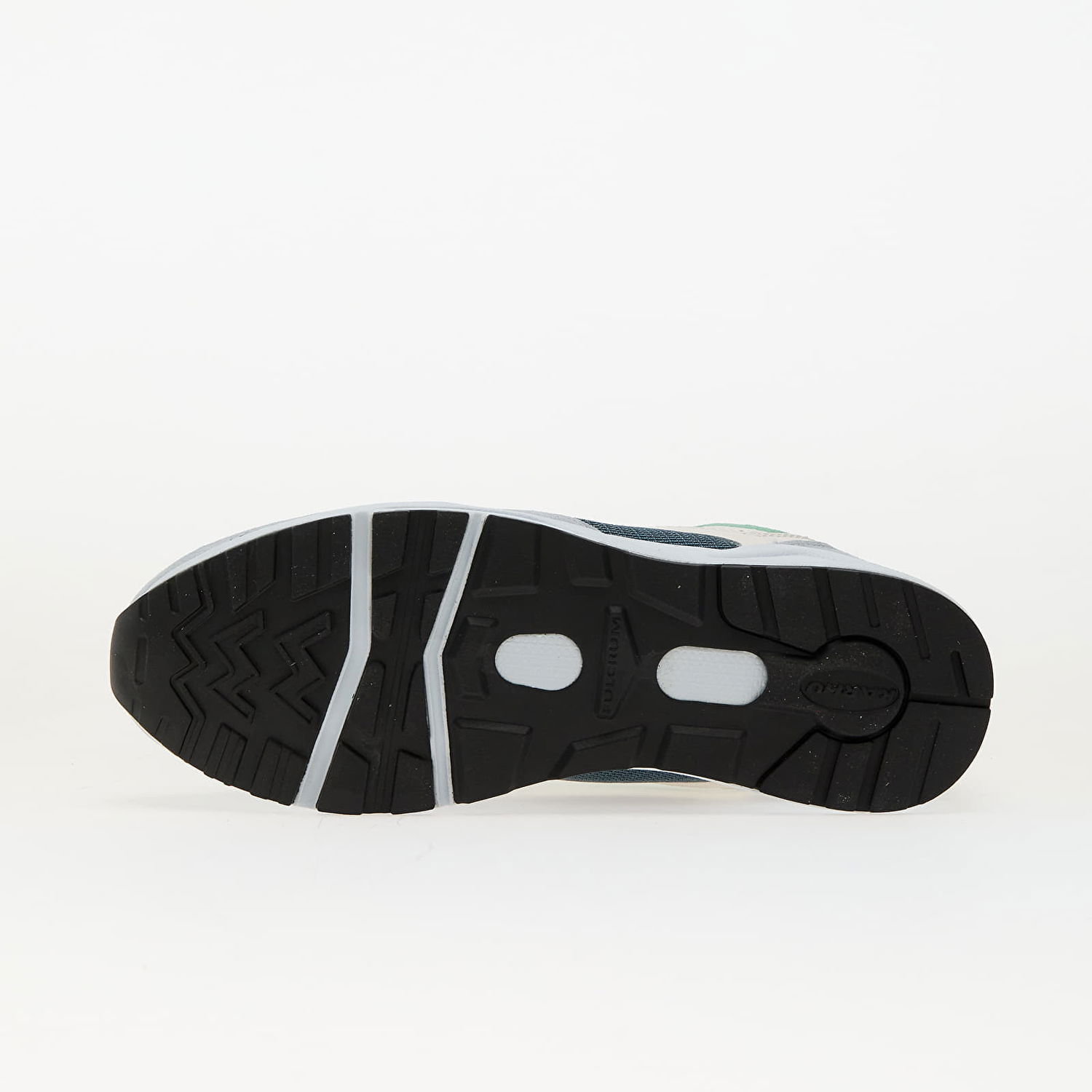 Tenisky a topánky Karhu Fusion 2.0 Modrá | F804186, 1
