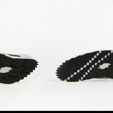 Tenisky a topánky Karhu Fusion 2.0 Modrá | F804186, 1