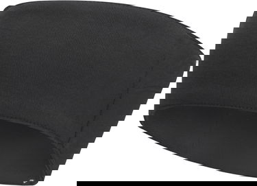Doplnky Nike Nike TF Tech Fleece Headband Čierna | 9038293-10068, 0