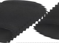 Nike TF Tech Fleece Headband