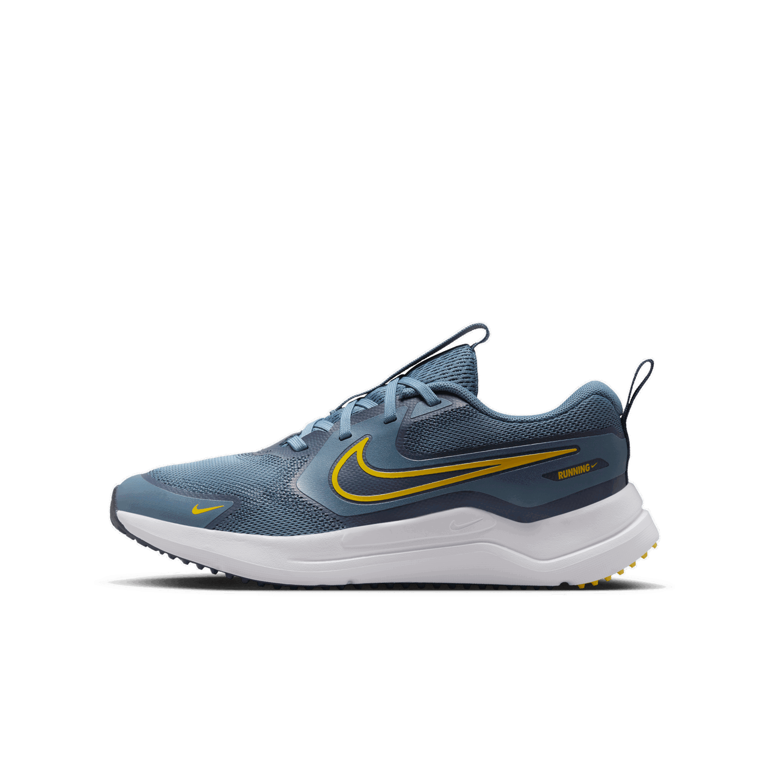 Tenisky a topánky Nike Cosmic Runner Modrá | HM4402-004, 0