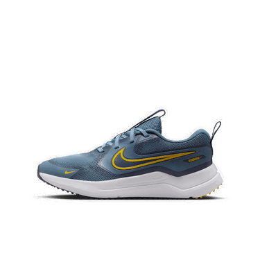 Tenisky a topánky Nike Cosmic Runner Modrá | HM4402-004, 0