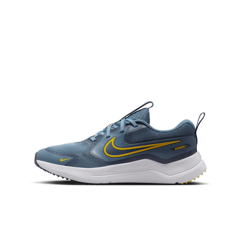 Tenisky a topánky Nike Cosmic Runner Modrá | HM4402-004