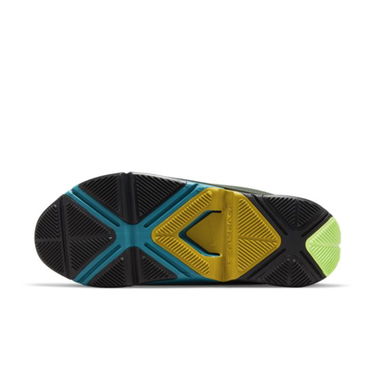 Tenisky a topánky Nike Go FlyEase Čierna | CW5883-004, 4