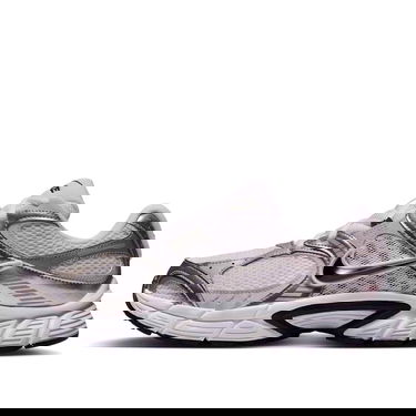 Tenisky a topánky Nike V5 RNR 'Vast Grey' Šedá | HJ5228-104, 0