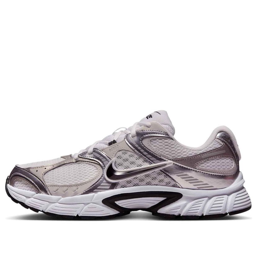 Tenisky a topánky Nike V5 RNR 'Vast Grey' Šedá | HJ5228-104