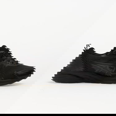 Tenisky a topánky Asics Gel-Quantum Kei Čierna | 1203A601-001, 2