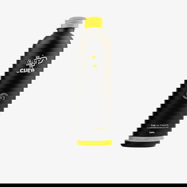 Starostlivosť o obuv CREP Protect Cure Refill V2.0 Čierna | CREP REFILL 2, 1