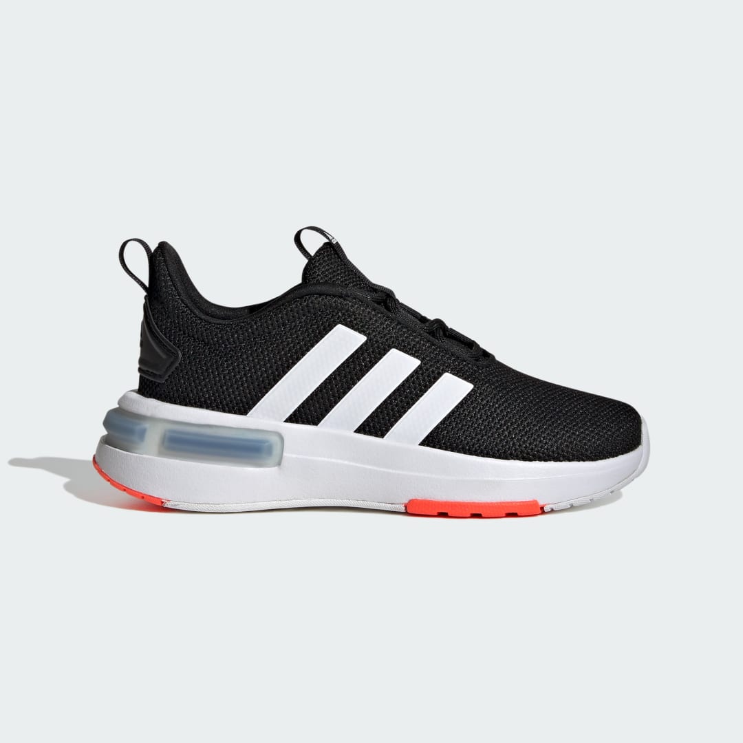 Tenisky a topánky adidas Originals Racer TR23 Čierna | ID0334, 0