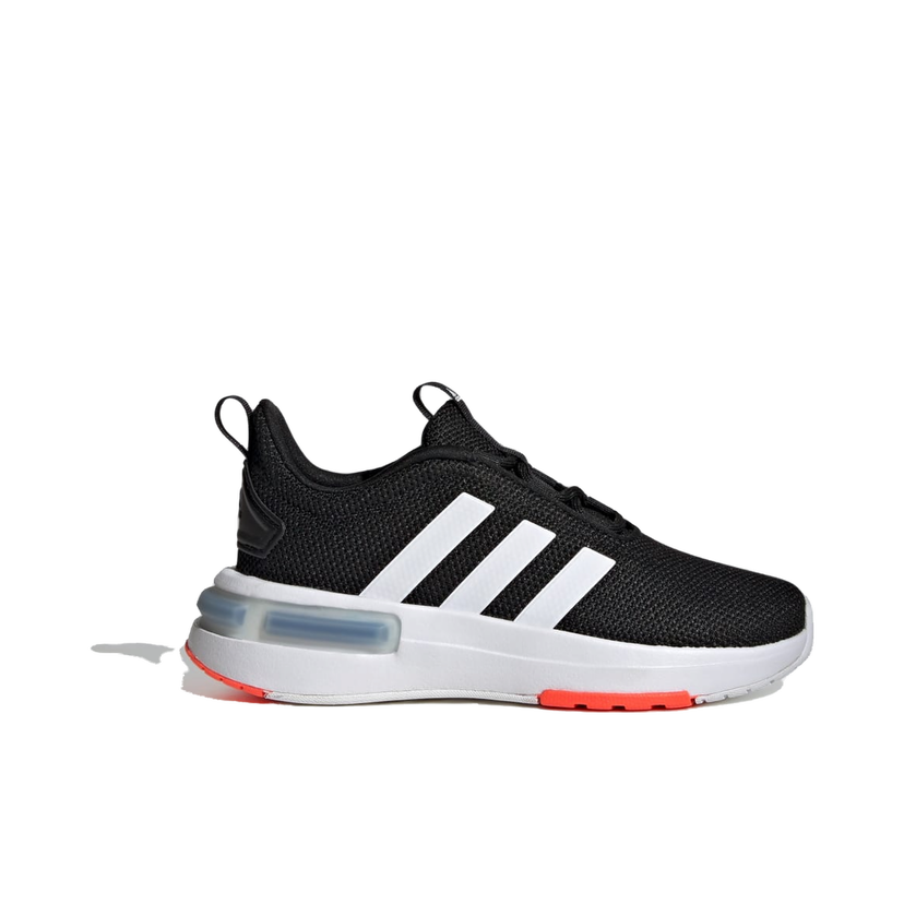 Tenisky a topánky adidas Originals Racer TR23 Čierna | ID0334