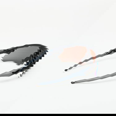 Slnečné okuliare OAKLEY Radar EV Path Sunglasses Matte Black Čierna | OO9208-5538, 1
