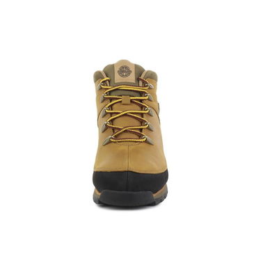 Tenisky a topánky Timberland Euro Sprint Hiker Shoes Žltá | A2K84-EN1, 4