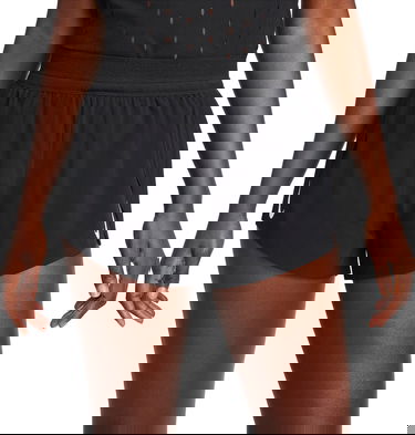 Šortky Nike W NK ARSWFT DFADV MR 3IN SHORT Čierna | fn2328-010, 0
