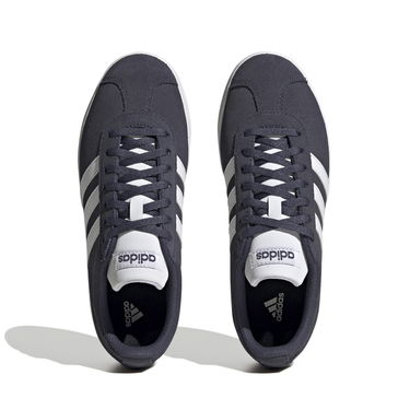 Tenisky a topánky adidas Performance adidas VL COURT 2.0 42 2/3 Čierna | H06113, 4