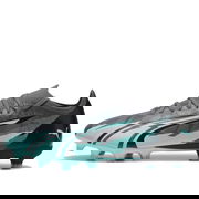 Future Match FG/AG 'Rush Pack'