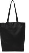 A.P.C. Maiko Leather Tote Bag