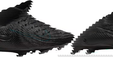 Tenisky a topánky Nike Phantom Luna II Elite FG Čierna | fj2572-002, 0
