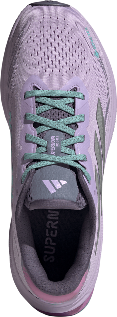 Tenisky a topánky adidas Originals Supernova Rise GTX Fialová | jq5486, 2
