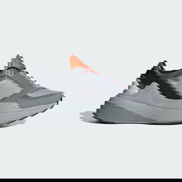 Tenisky a topánky adidas Performance Stella McCartney x Earthlight Šedá | IF1530, 3