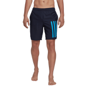 BIG3S 3-Stripes Swim Shorts