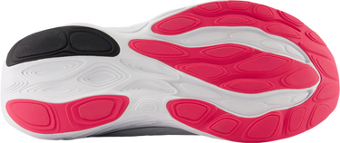 Tenisky a topánky New Balance TCS NYC Marathon Fresh Foam X 1080 v14 Biela | w1080z14, 3
