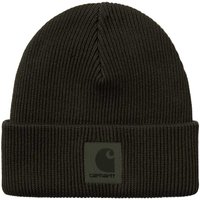 Milo Beanie