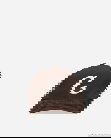 Šiltovka New Era Chicago Cubs Cooperstown 19TWENTY Cord Adjustable Cap Hnedá | 60758936 MULTI, 0