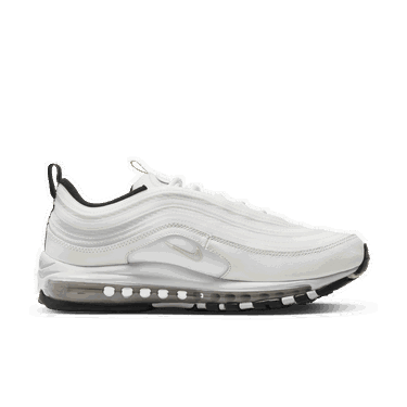 Tenisky a topánky Nike Air Max 97 Biela | FN3417-100, 1