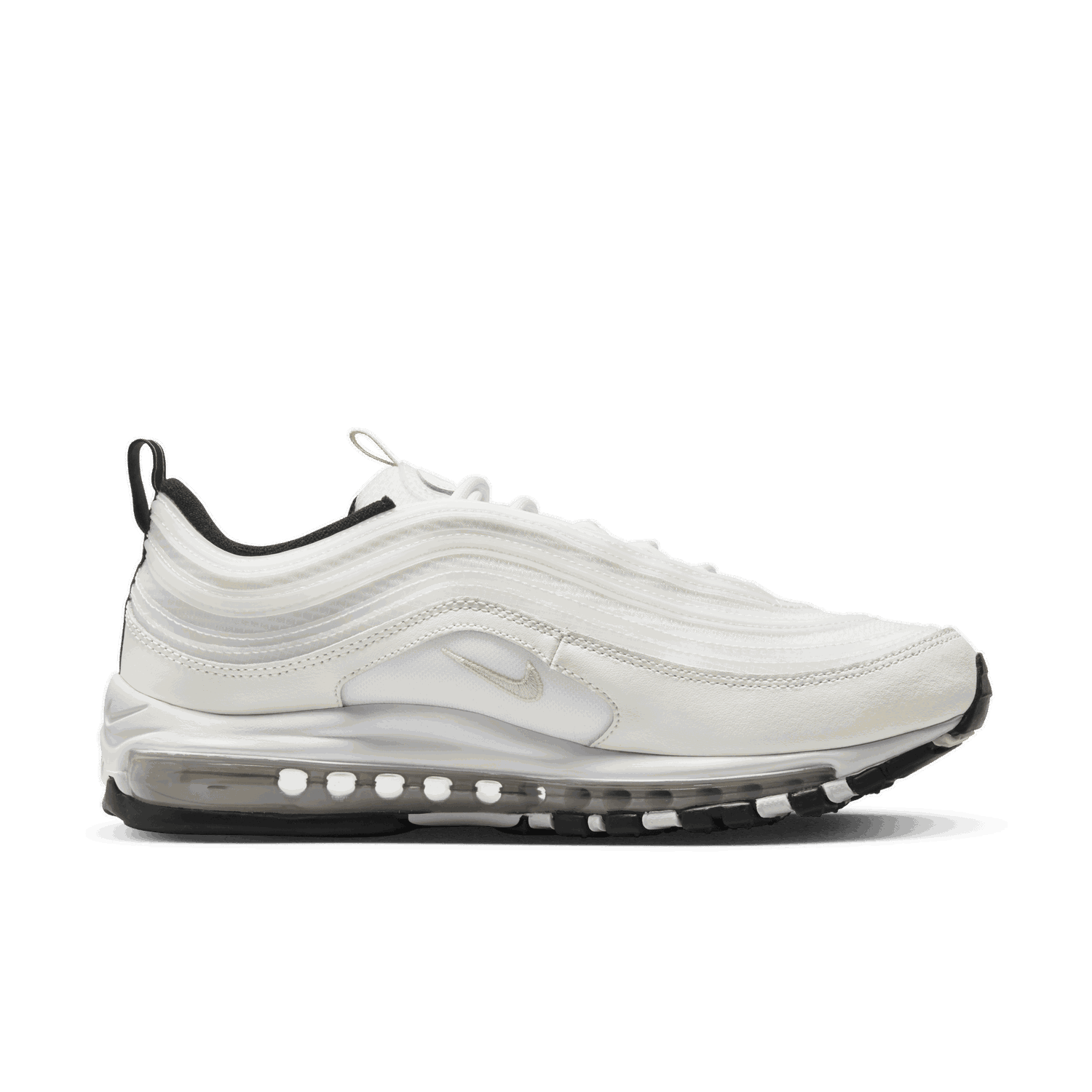 Tenisky a topánky Nike Air Max 97 Biela | FN3417-100, 1