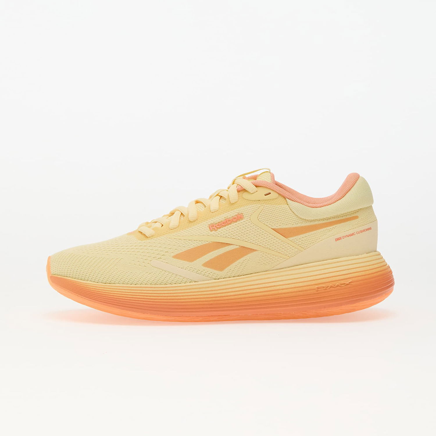 Tenisky a topánky Reebok DMX Comfort + 2.0 Béžová | 100210256, 0