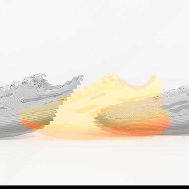 Tenisky a topánky Reebok DMX Comfort + 2.0 Béžová | 100210256, 0