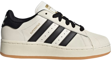 Tenisky a topánky adidas Originals adidas Superstar XLG Béžová | id5698, 0