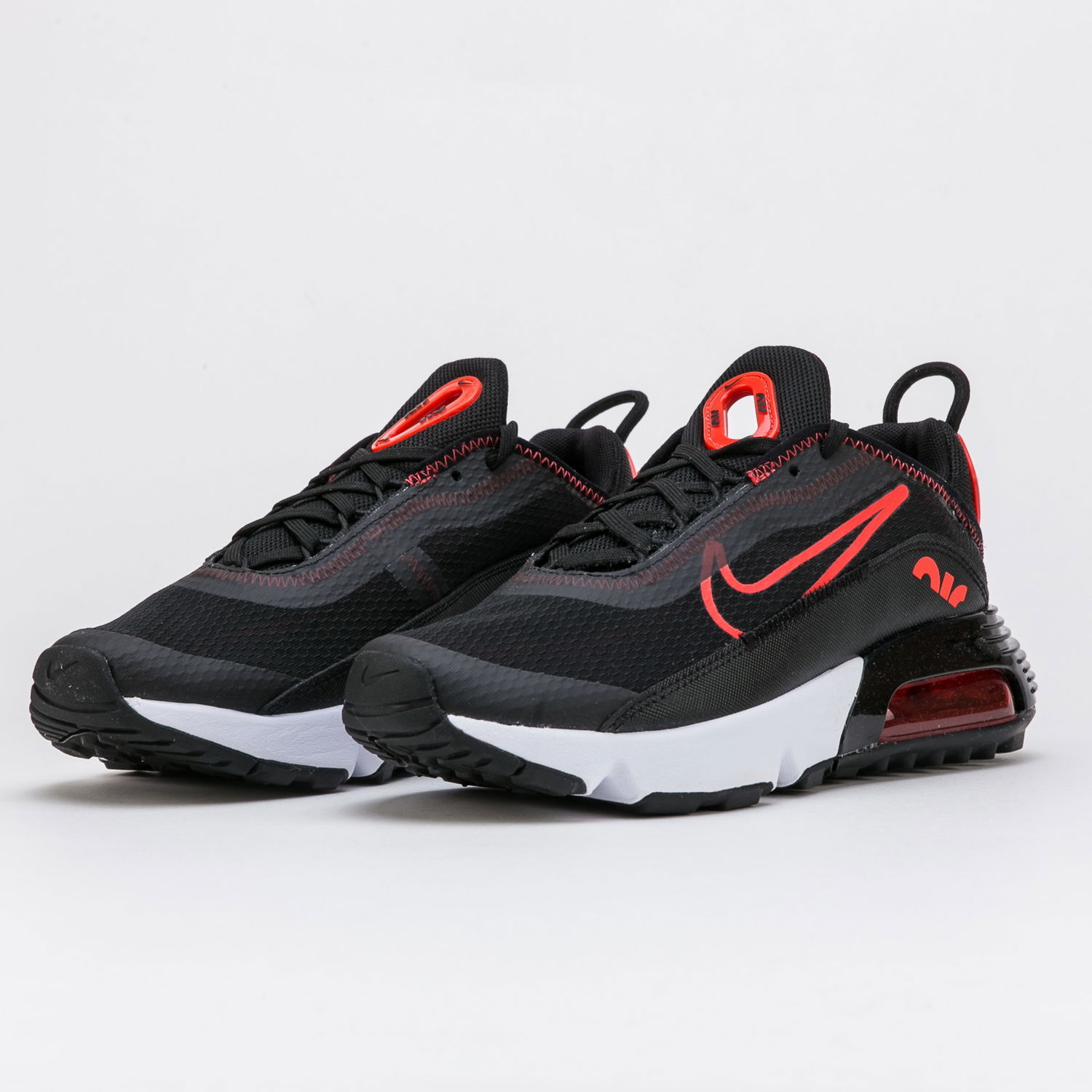 Tenisky a topánky Nike Air Max 2090 GS Čierna | CJ4066-004, 0