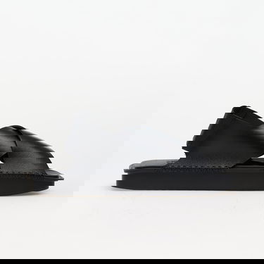 Tenisky a topánky Y-3 Sandal Black/ Black/ Black Čierna | IG4052, 1