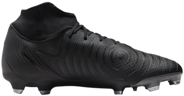 Tenisky a topánky Nike Phantom Luna II Academy FG/MG Čierna | fd6725-001, 1