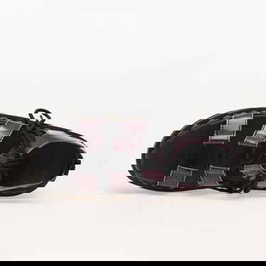 Tenisky a topánky Dr. Martens Nartilla Xl Black/ Fondant Pink Two Tone Rub Off Čierna | DM31540379, 2