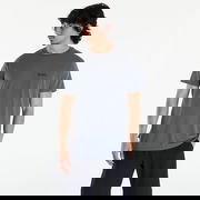 Rooter Tech T-Shirt Castlerock