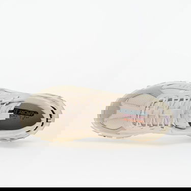 Tenisky a topánky Skechers D'Lites Hiker Béžová | 180128 NTMT, 3