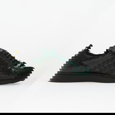 Tenisky a topánky adidas Originals Superstar II Zelené | JP8159, 3