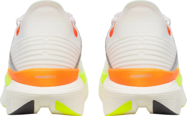 Tenisky a topánky Saucony Endorphin Elite 2 Biela | s30994-343, 2