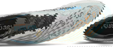 Tenisky a topánky New Balance FuelCell RC Elite v2 Modrá | mrcelsv2, 3