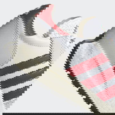 Tenisky a topánky adidas Originals Retropy E5 Šedá | HQ6761, 4