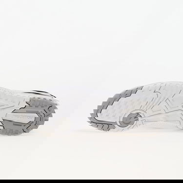Tenisky a topánky New Balance 550 White Biela | BB550ESF, 1