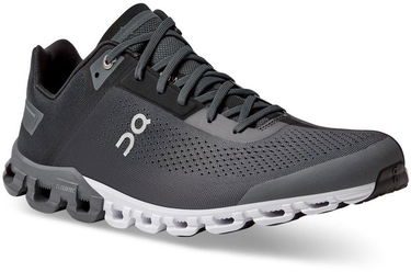 Tenisky a topánky On Running Cloudflow Čierna | 35.99238, 2