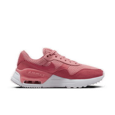 Tenisky a topánky Nike Air Max SYSTM W Ružová | DM9538-601, 1