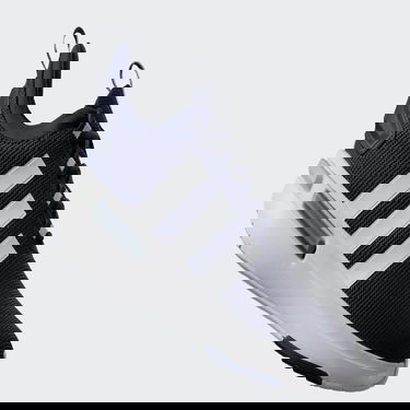 Tenisky a topánky adidas Originals Racer TR23 Čierna | IG7325, 4
