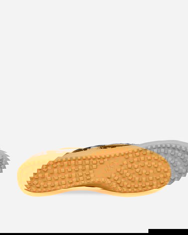 Tenisky a topánky Nike Field General Low Rôznofarebný | IM3075-001, 5
