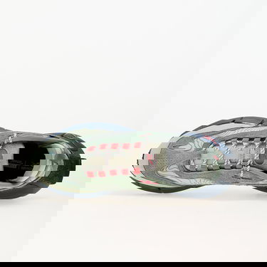 Tenisky a topánky Reebok Zig Kinetica 2.5 Zelené | 100074670, 2