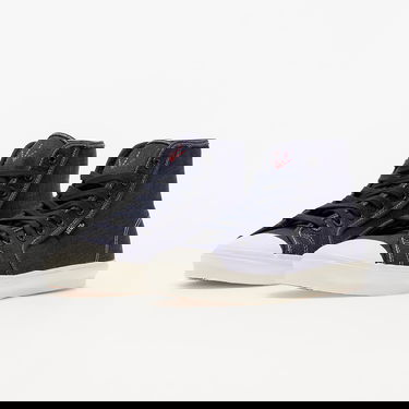 Tenisky a topánky Vans OG Style 24 LX (Nigel Cabourn) Navy | VN0A5HUT9X41, 5