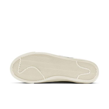 Tenisky a topánky Nike Blazer Low '77 Béžová | DQ1470-105, 3
